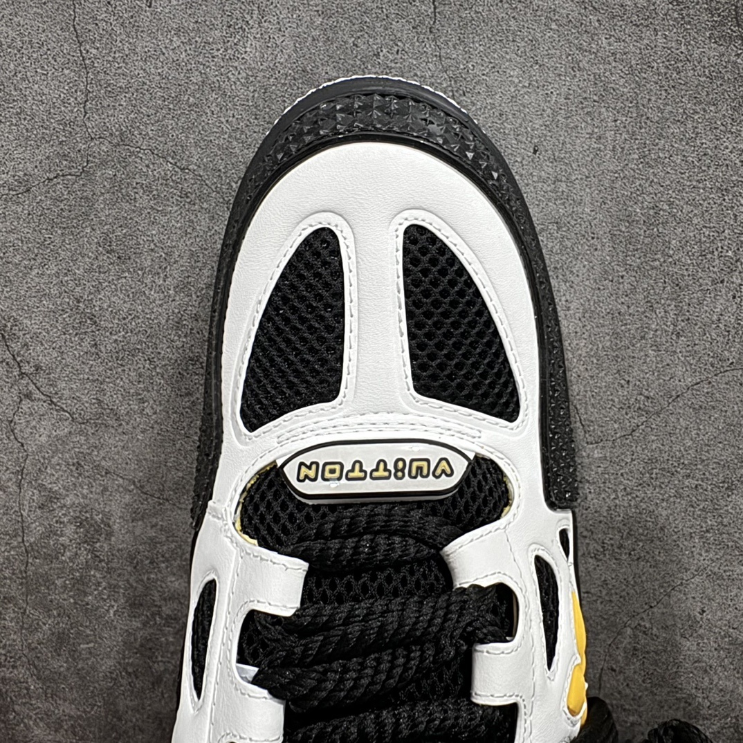 Louis Vuitton casual shoes SH528115