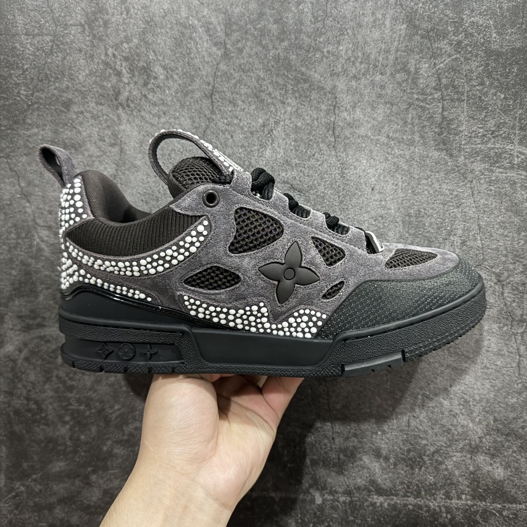 Louis Vuitton casual shoes SH528116