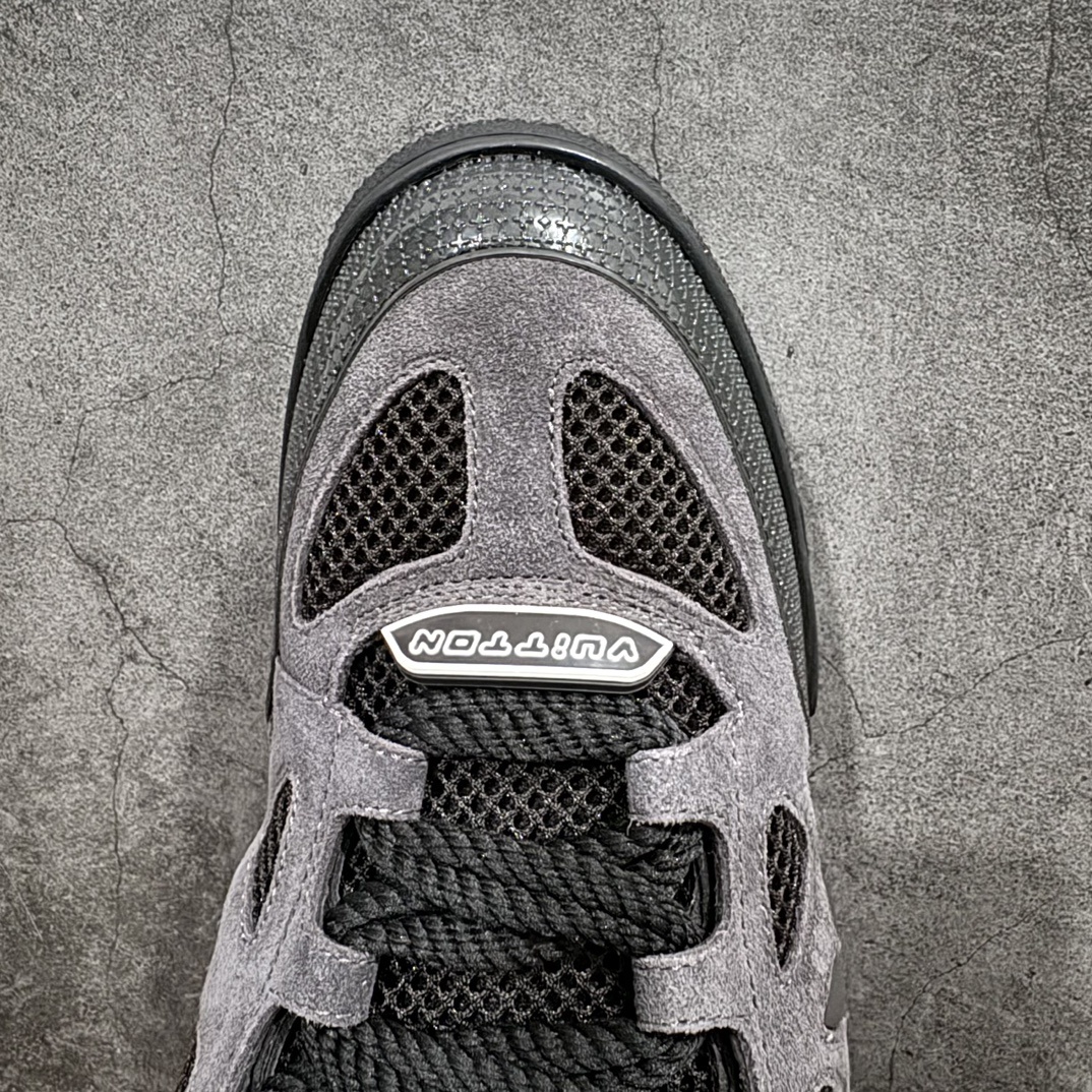 Louis Vuitton casual shoes SH528116