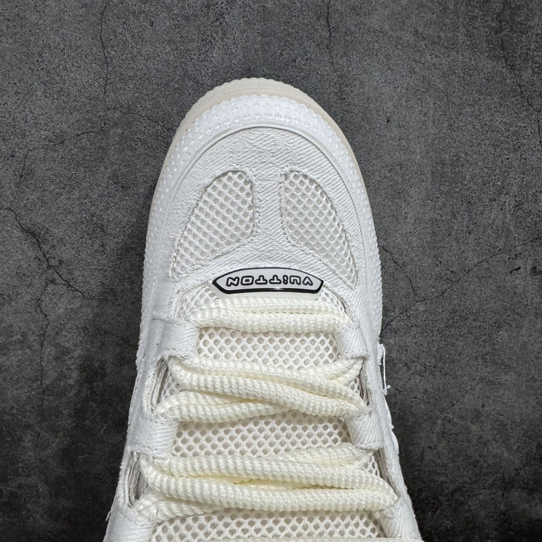 Louis Vuitton casual shoes SH528117