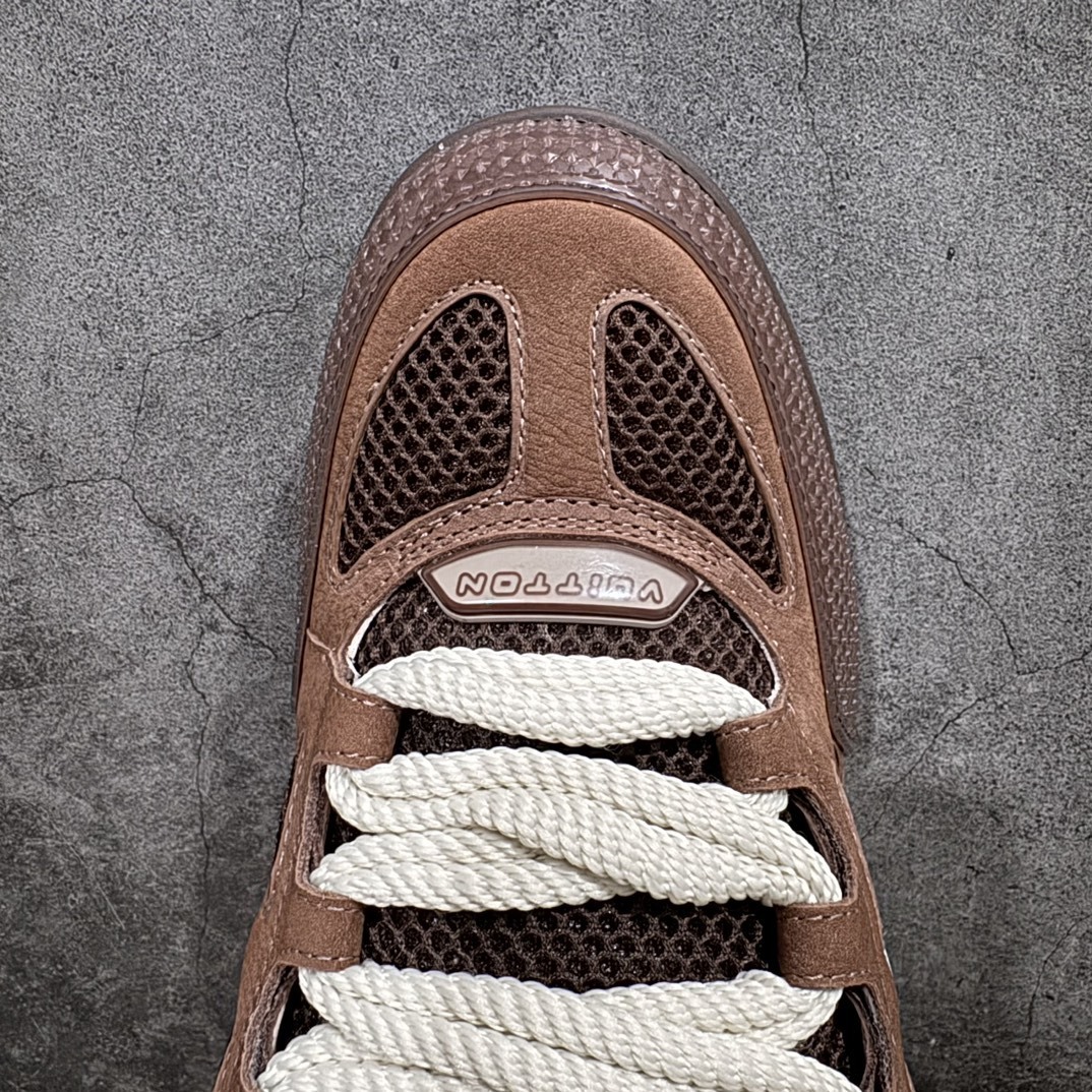 Louis Vuitton casual shoes SH528120