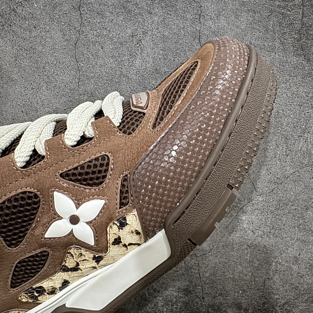Louis Vuitton casual shoes SH528120