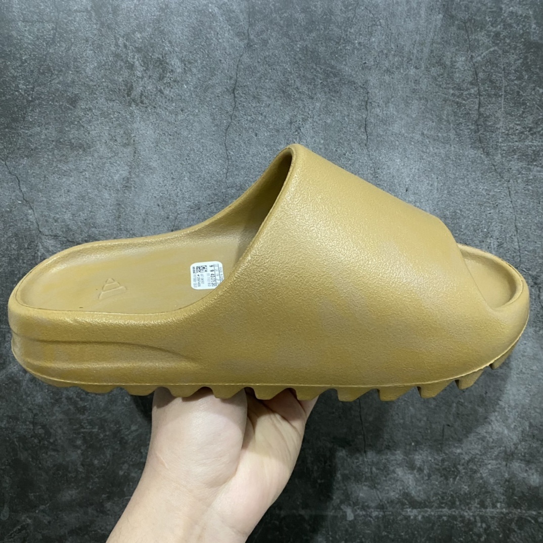 Adidas slippers  T538013