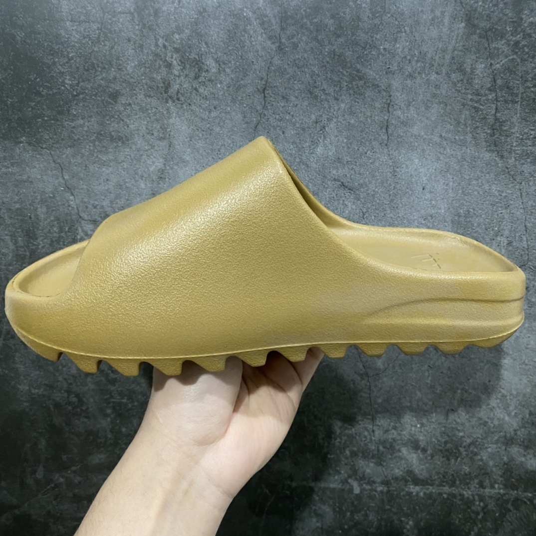 Adidas slippers  T538013