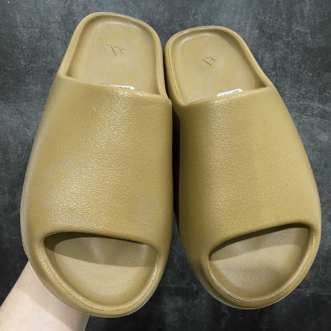 Adidas slippers  T53