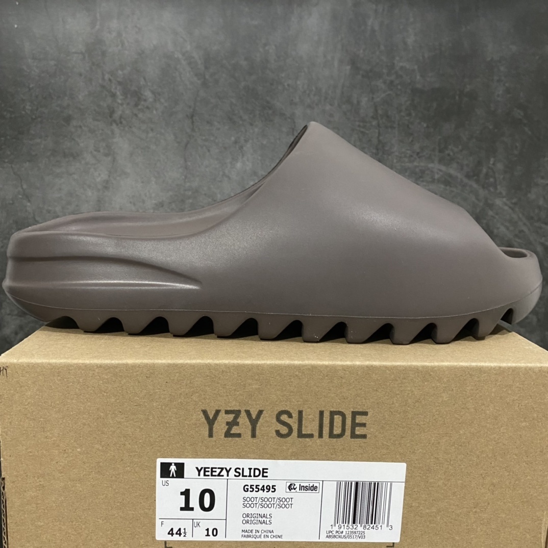 Adidas slippers T538021
