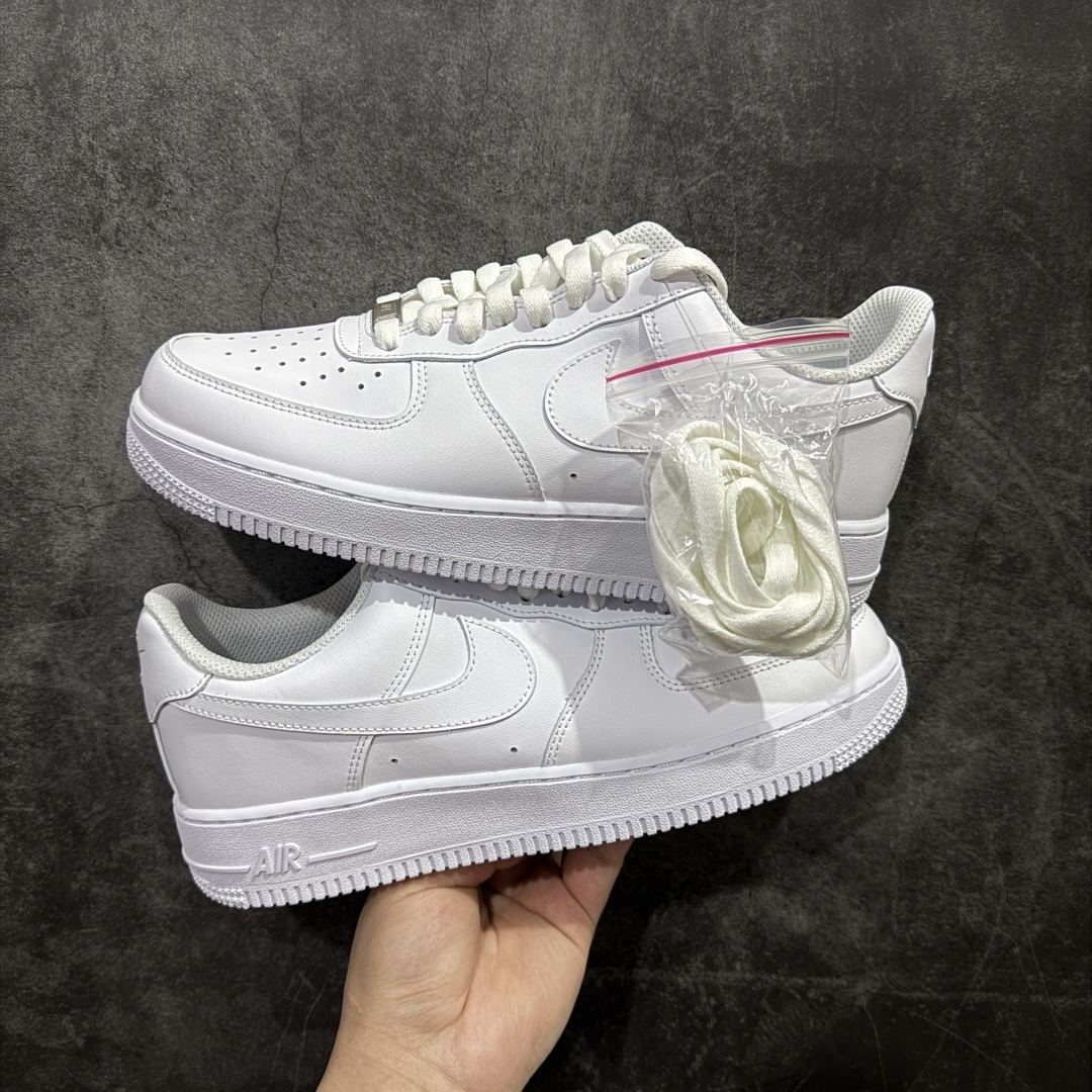 nike  Air Force 1 Lo