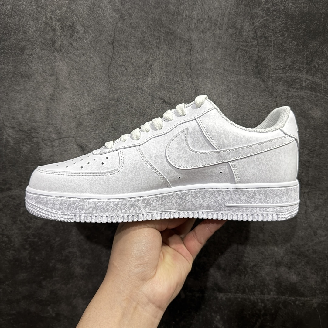 nike  Air Force 1 Low  Sneaker  T538011