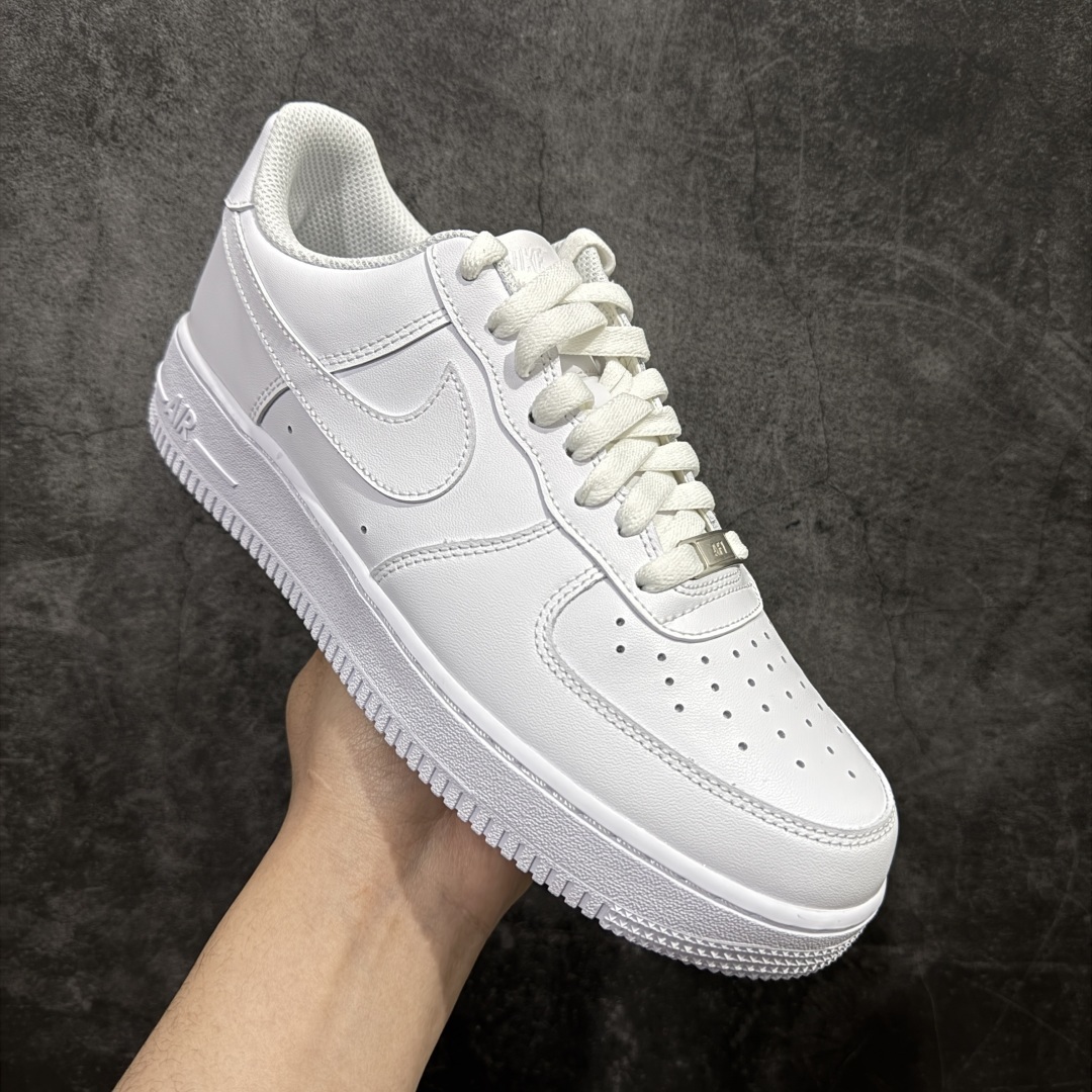 nike  Air Force 1 Low  Sneaker  T538011