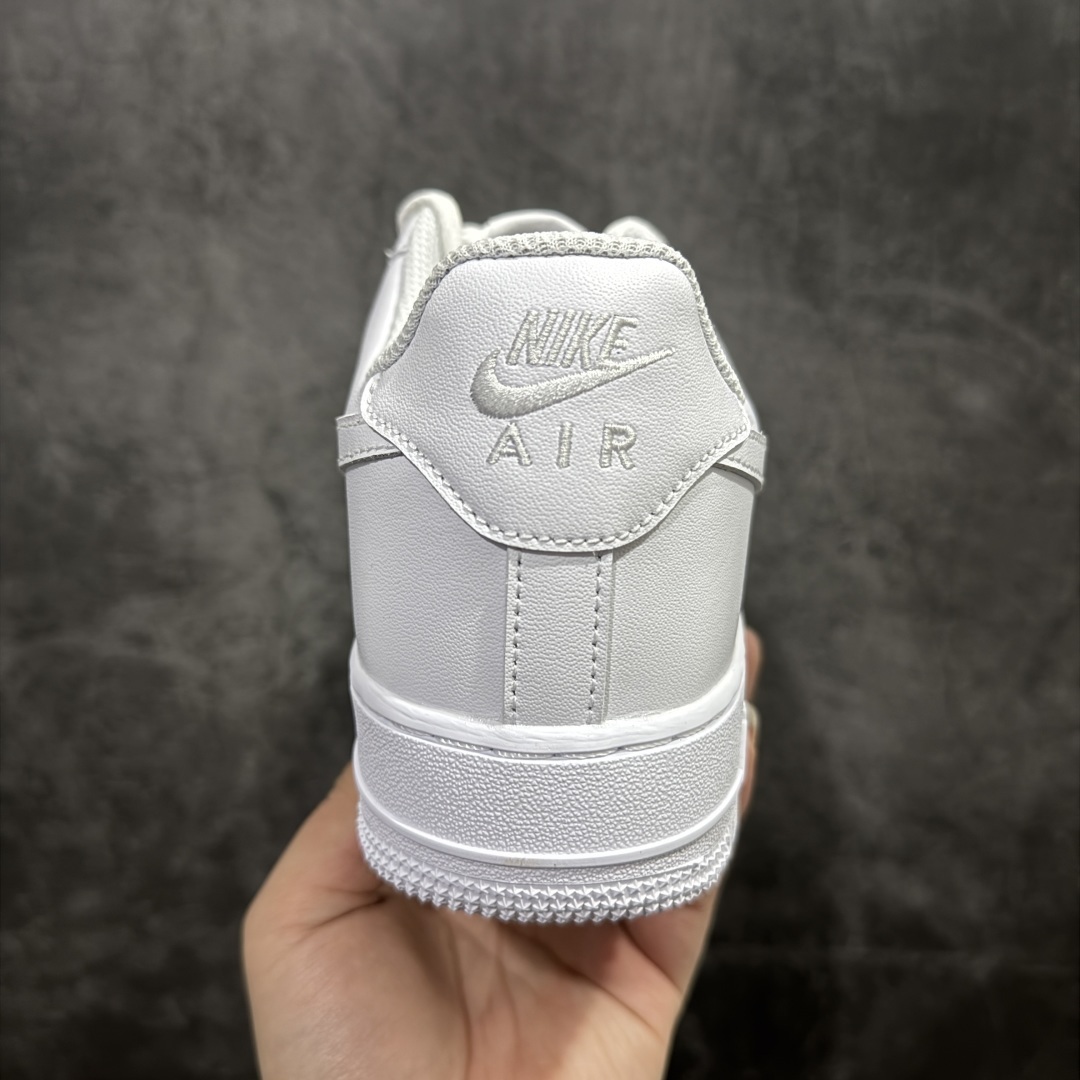 nike  Air Force 1 Low  Sneaker  T538011