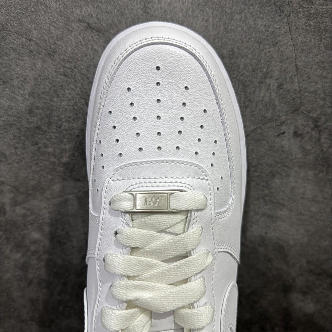 nike  Air Force 1 Low  Sneaker  T538011