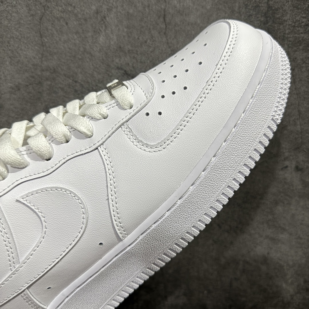 nike  Air Force 1 Low  Sneaker  T538011