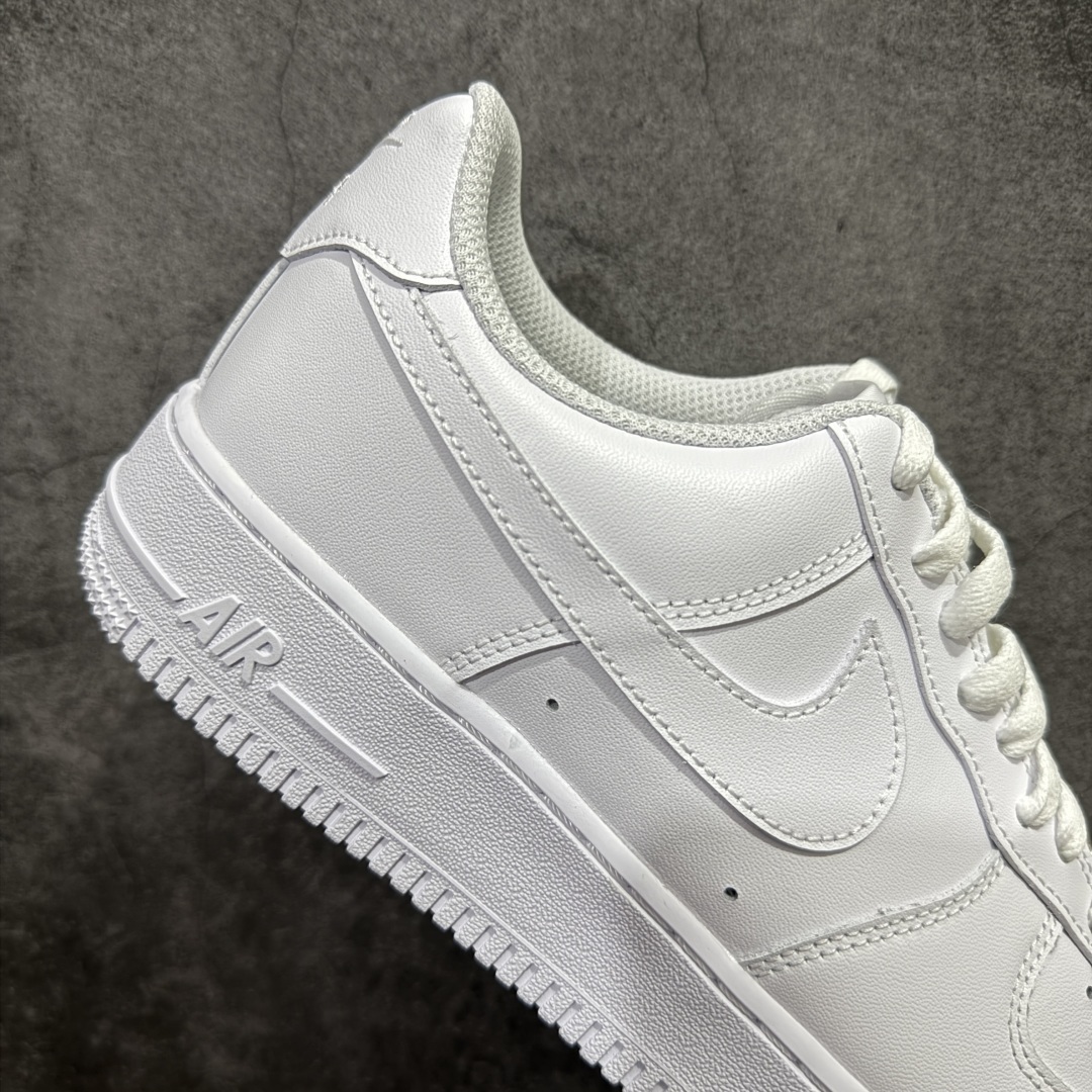 nike  Air Force 1 Low  Sneaker  T538011
