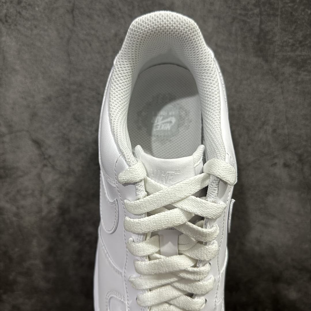 nike  Air Force 1 Low  Sneaker  T538011