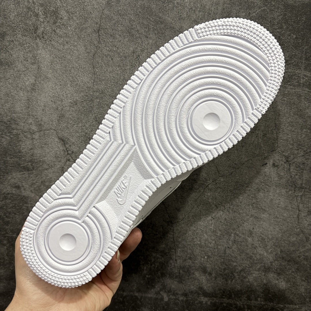 nike  Air Force 1 Low  Sneaker  T538011