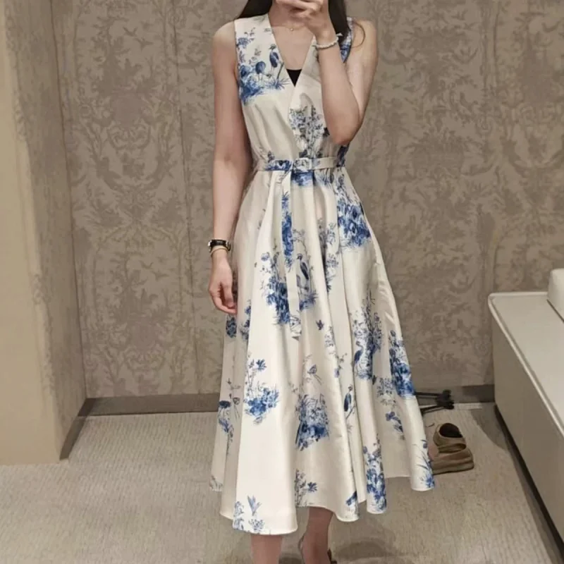 skirt  Seaside vacat