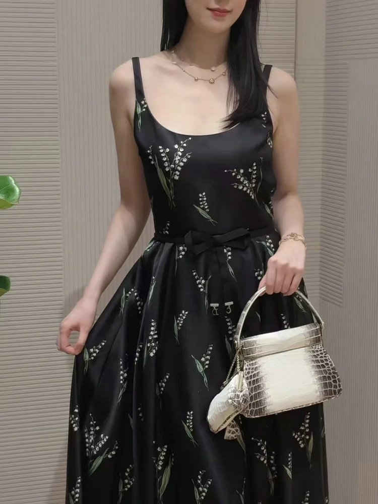 skirrt  Summer new p