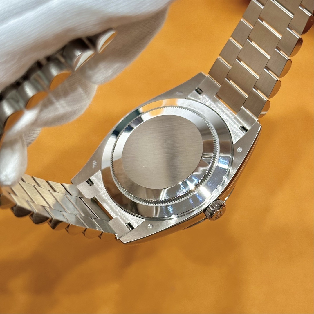 Rolex watch m228239-0033 | Surperbuy Spreadsheet