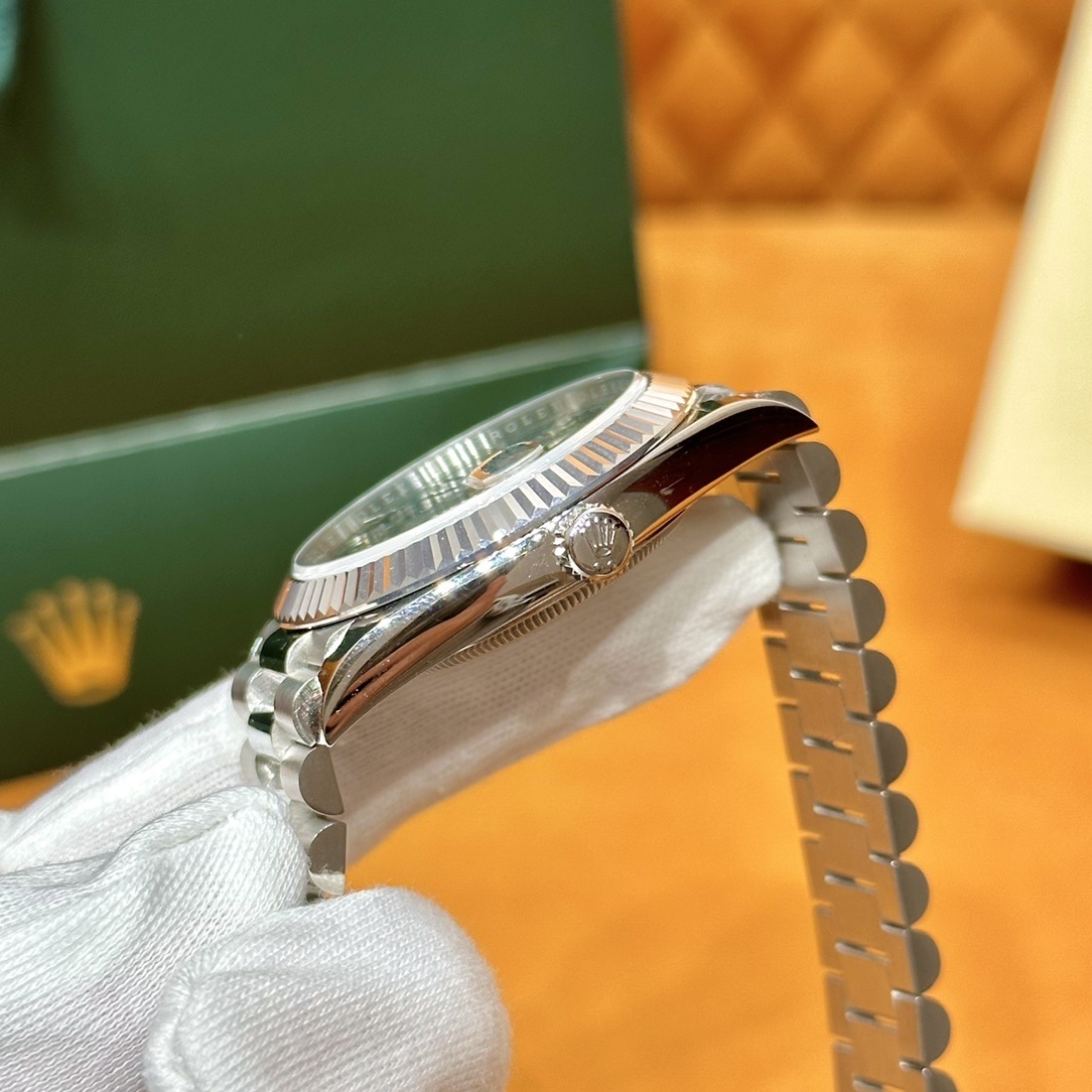 Rolex watch m228239-0033 | Surperbuy Spreadsheet