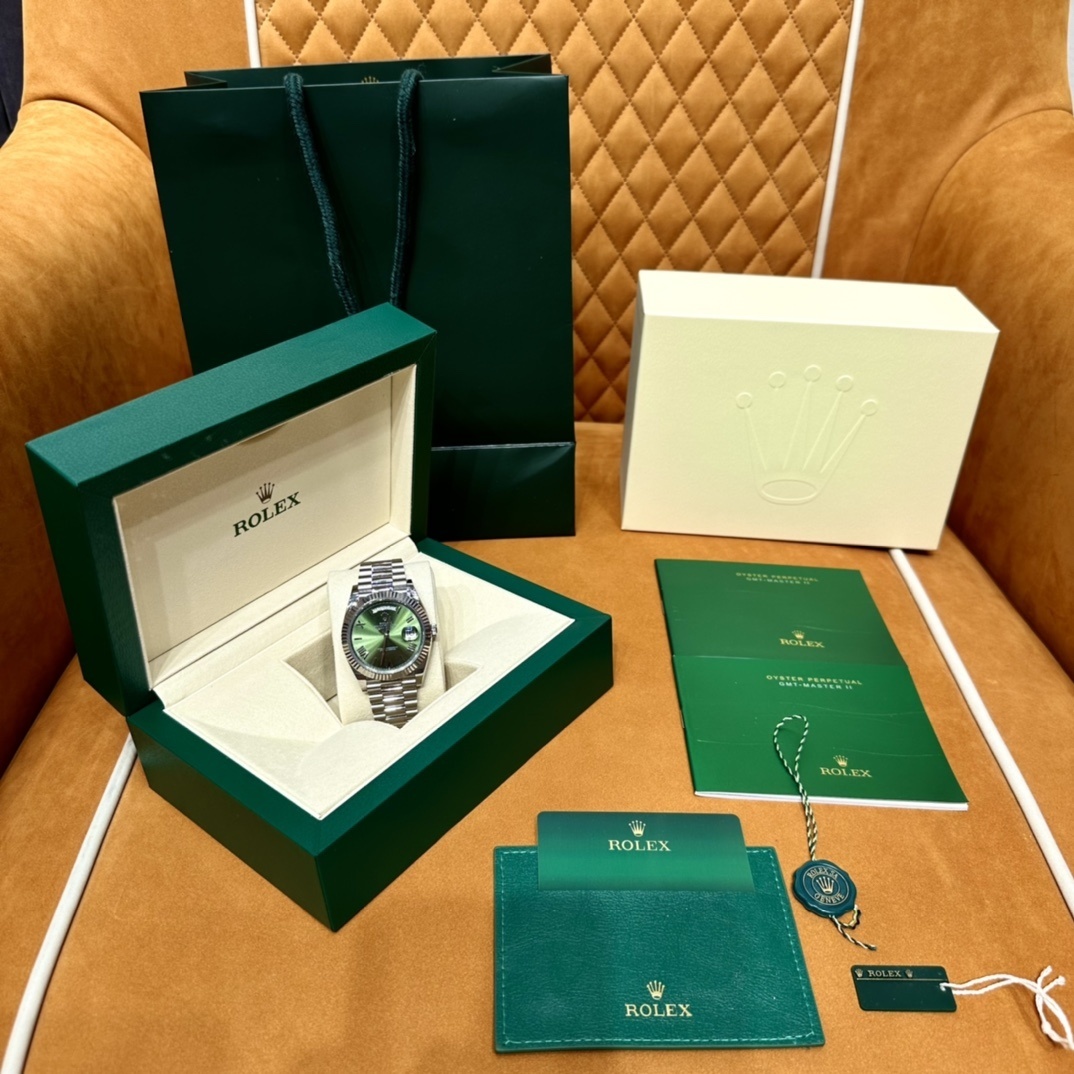 Rolex watch m228239-0033 | Surperbuy Spreadsheet