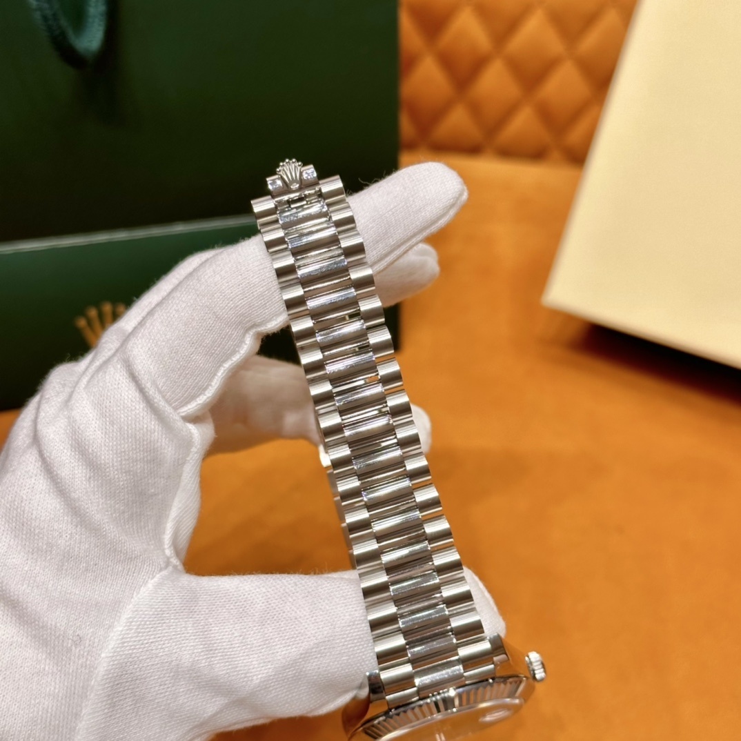 Rolex watch m228239-0033 | Surperbuy Spreadsheet