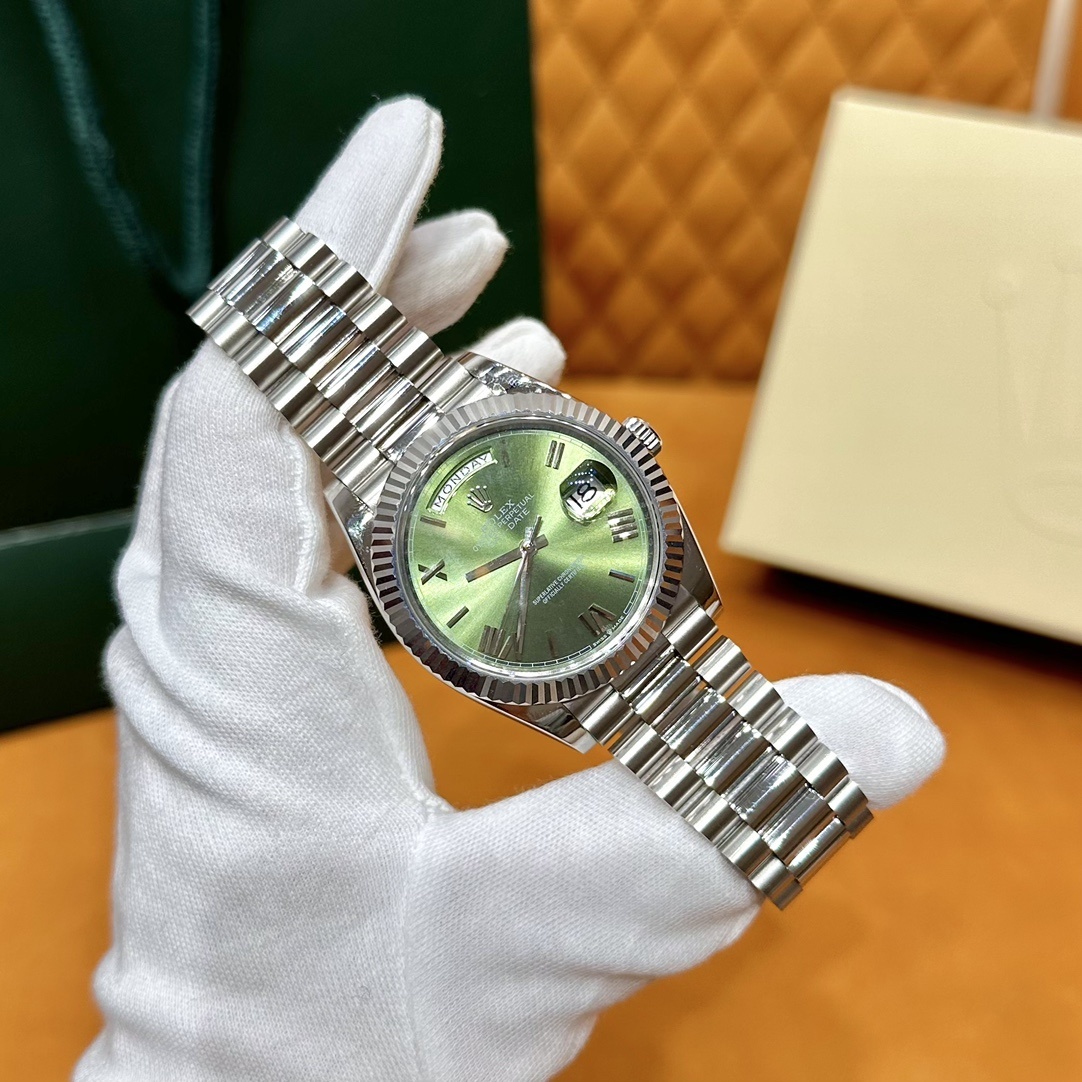 Rolex watch m228239-0033 | Surperbuy Spreadsheet