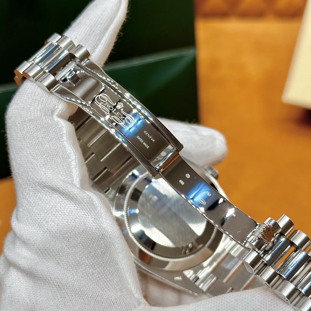 Rolex watch m228239-0033 | Surperbuy Spreadsheet