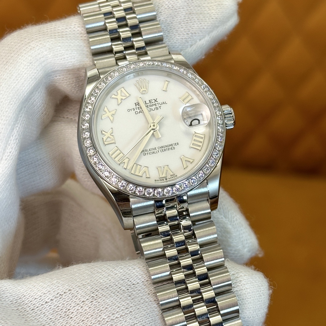 Rolex watch m126284rbr-0014 | Surperbuy Spreadsheet