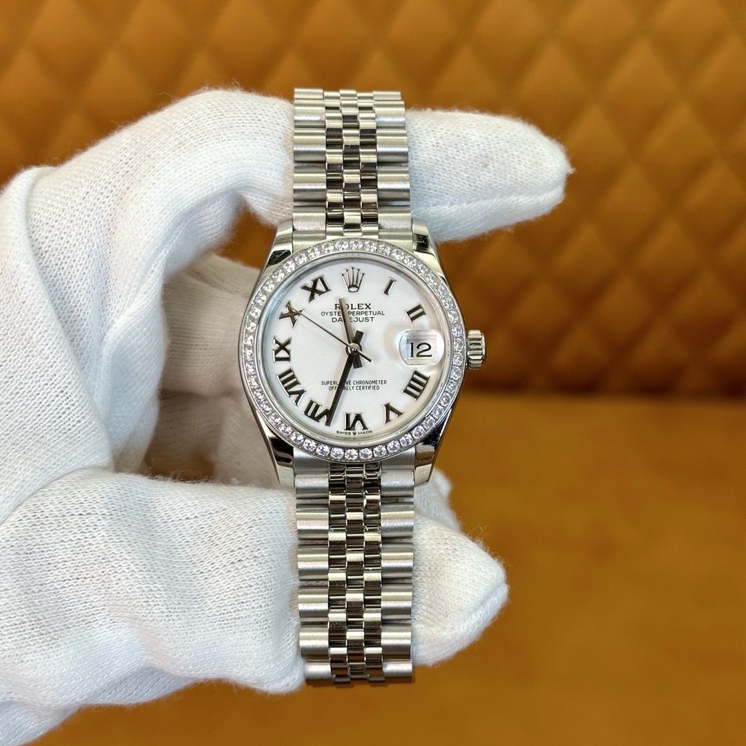 Rolex watch m126284rbr-0014 | Surperbuy Spreadsheet