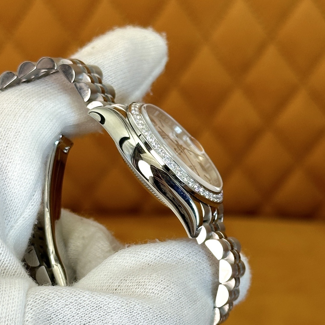 Rolex watch m126284rbr-0014 | Surperbuy Spreadsheet