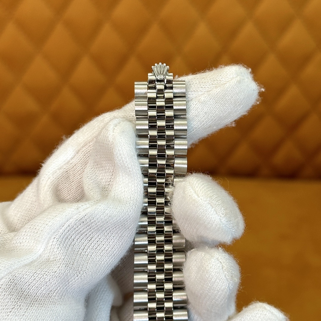 Rolex watch m126284rbr-0014 | Surperbuy Spreadsheet