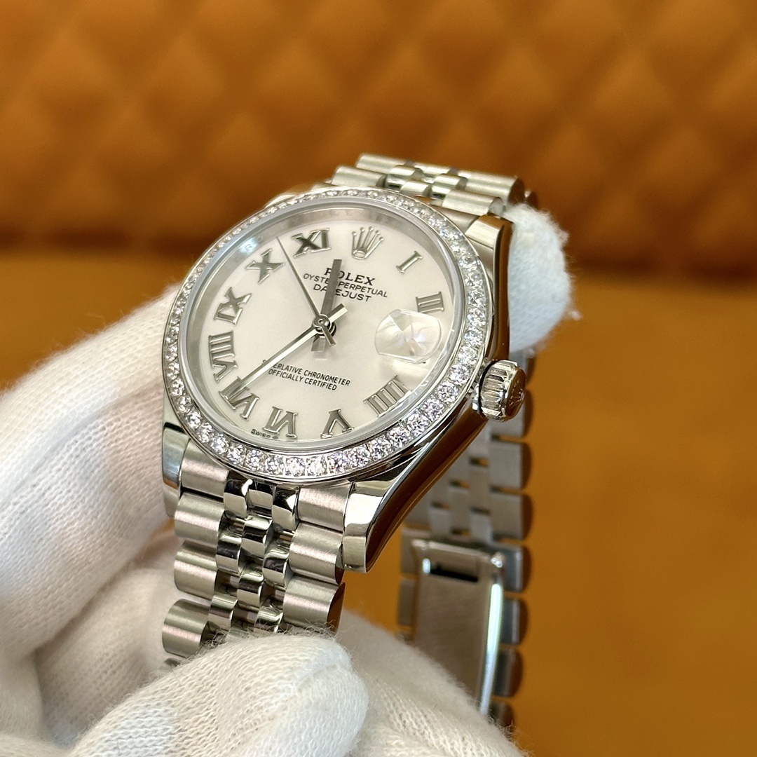 Rolex watch m126284rbr-0014 | Surperbuy Spreadsheet
