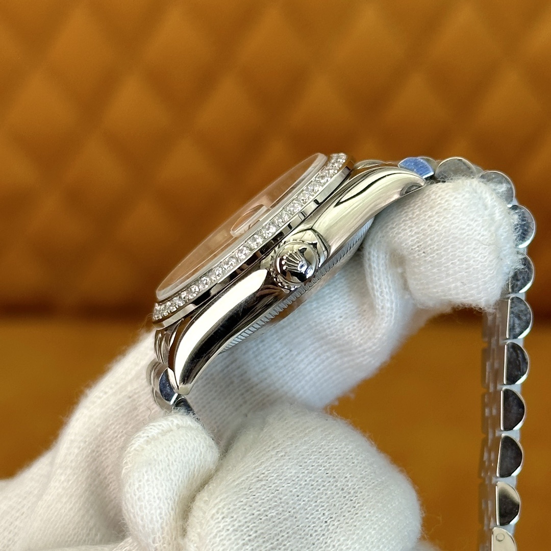 Rolex watch m126284rbr-0014 | Surperbuy Spreadsheet