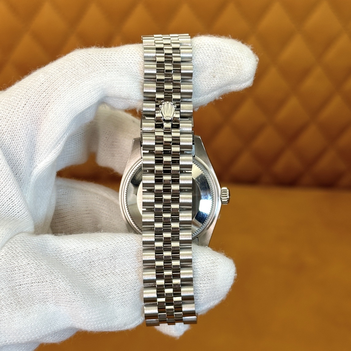 Rolex watch m126284rbr-0014 | Surperbuy Spreadsheet
