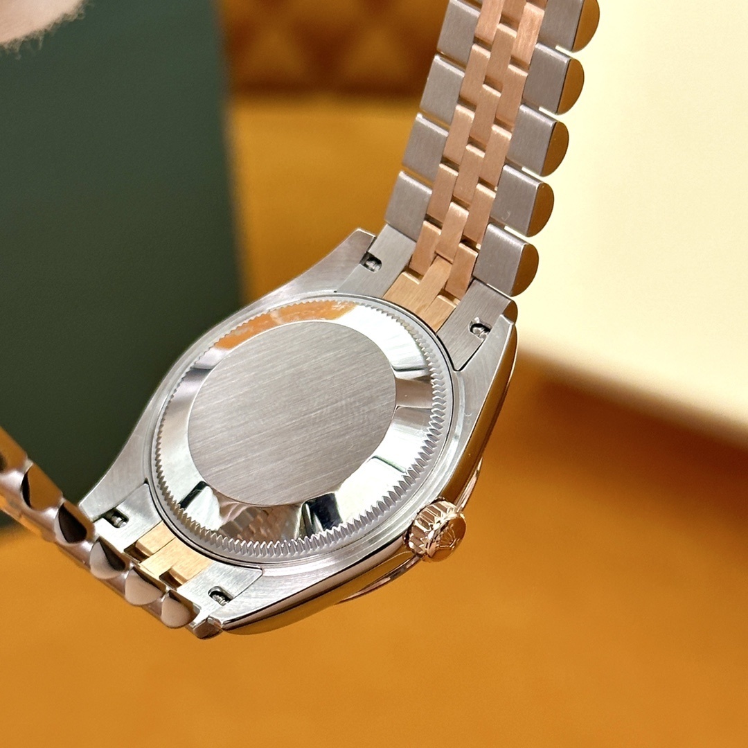Rolex watch m278271-0028 | Surperbuy Spreadsheet