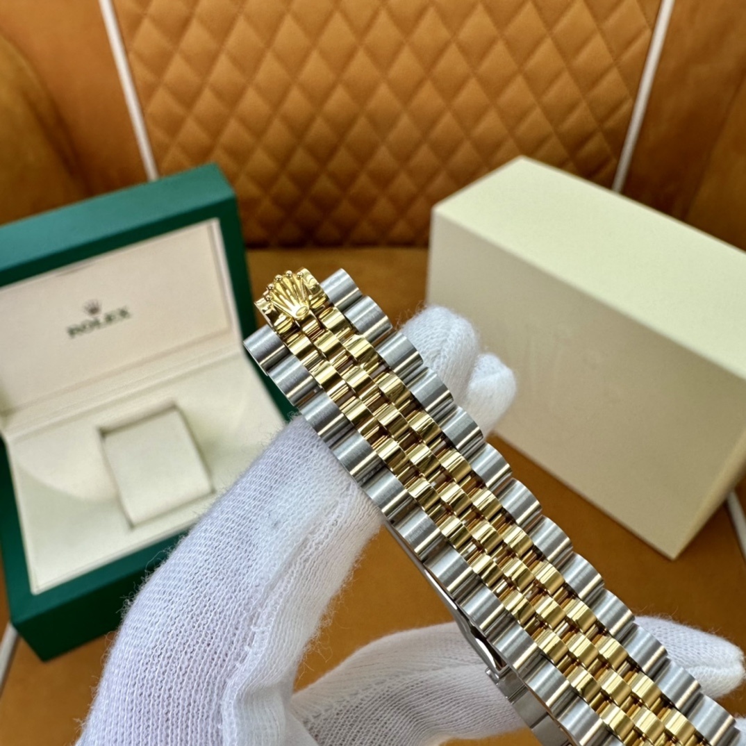 Rolex watch M278383RBR-0018 | Surperbuy Spreadsheet