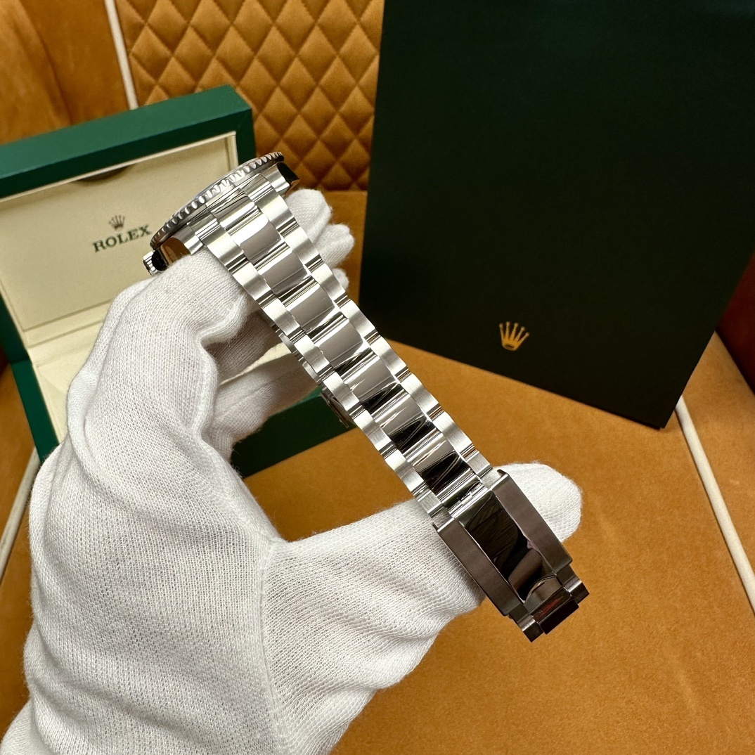 Rolex watch m126710blnr-0003 | Surperbuy Spreadsheet