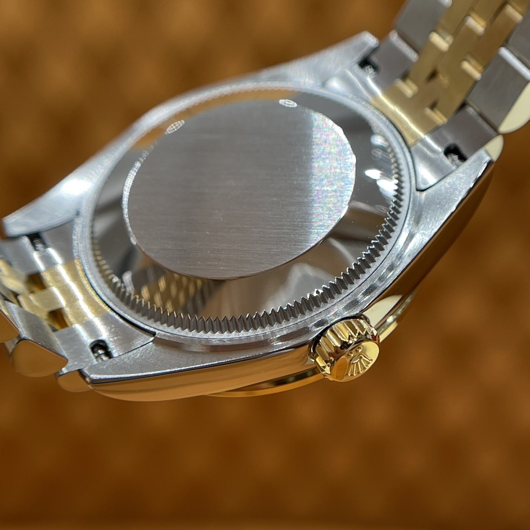 Rolex  watch m278383rbr-0028 | Surperbuy Spreadsheet