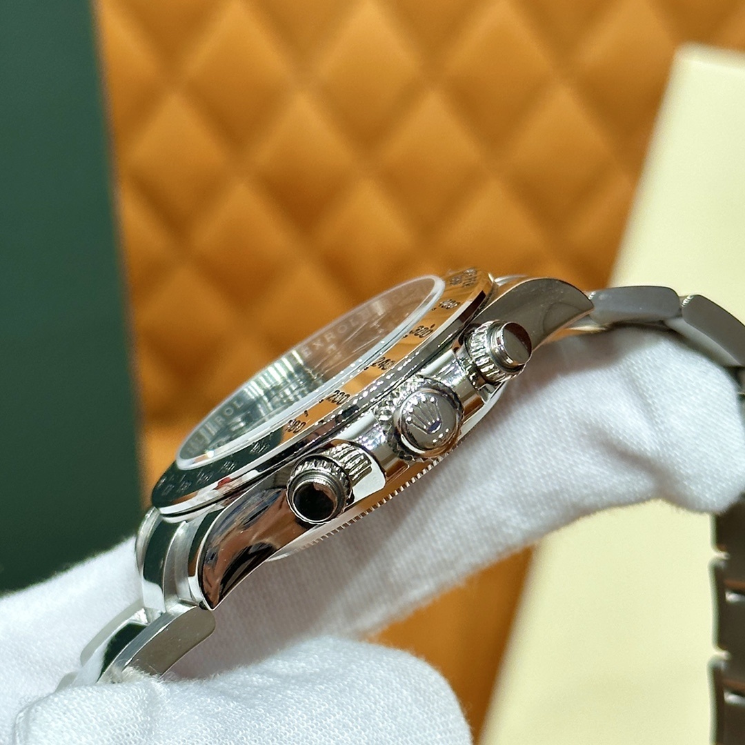 Rolex watch 116520-78590 black | Surperbuy Spreadsheet