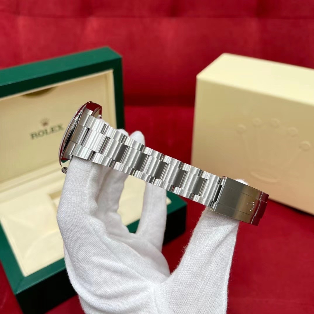 Rolexwatch m124300-0006 | Surperbuy Spreadsheet