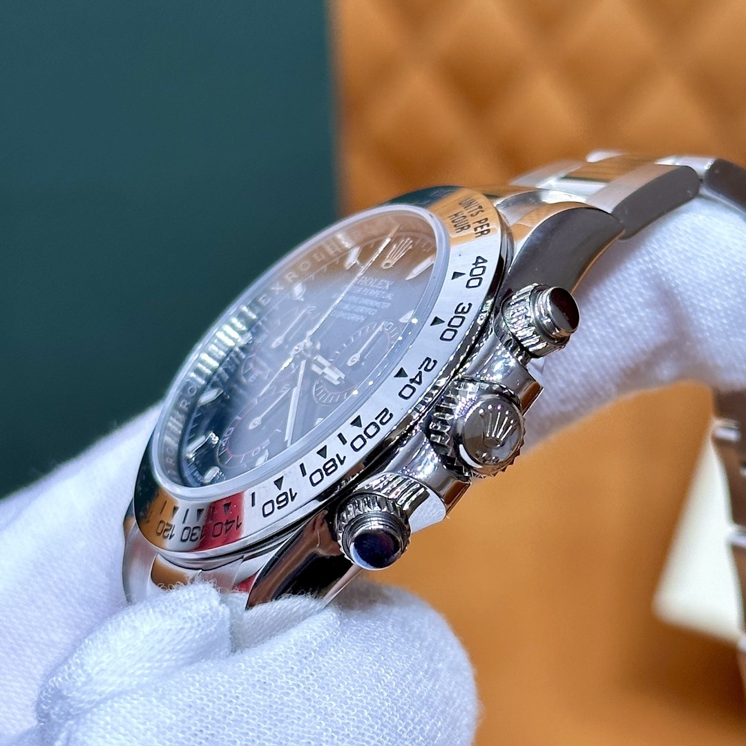 Rolex watch m116509-0071 | Surperbuy Spreadsheet