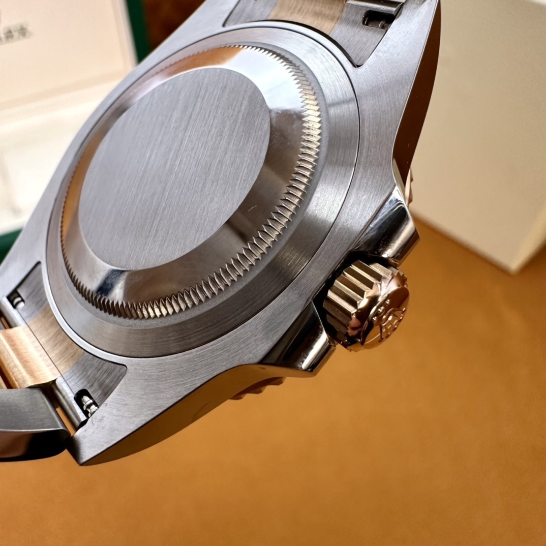 Rolex watch M126711chnr-0002 | Surperbuy Spreadsheet
