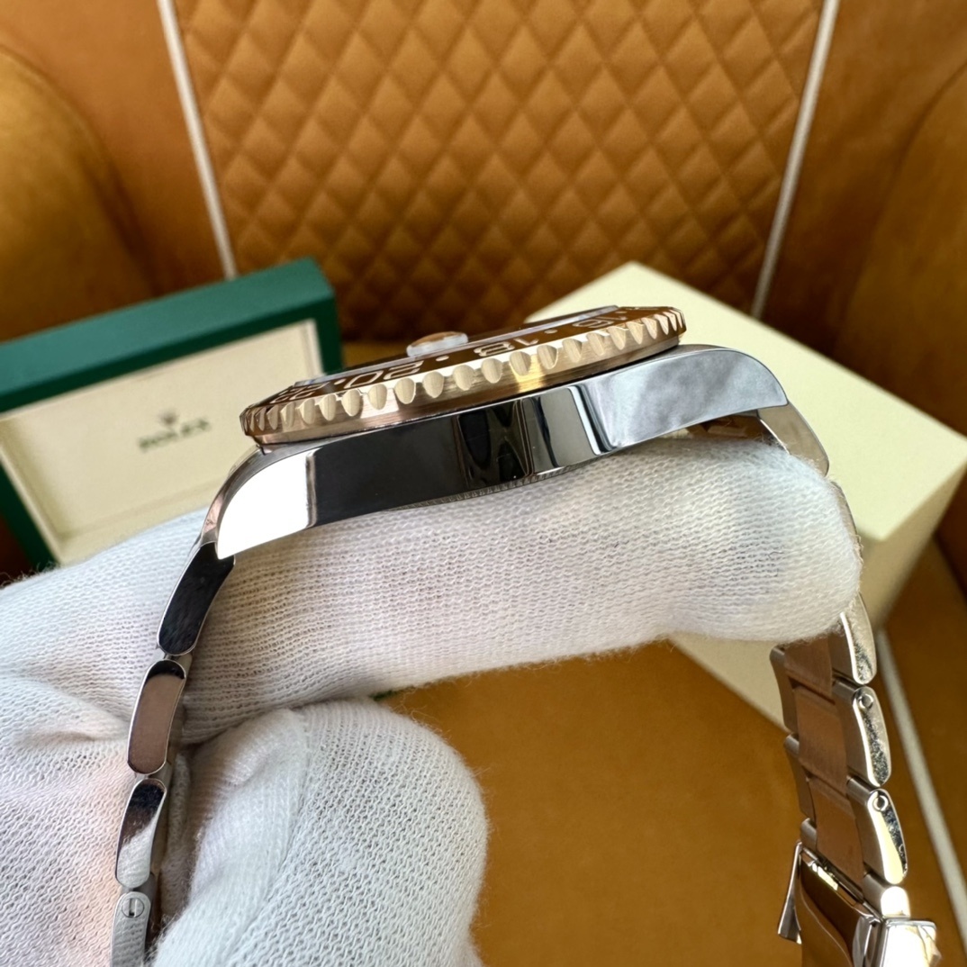 Rolex watch M126711chnr-0002 | Surperbuy Spreadsheet