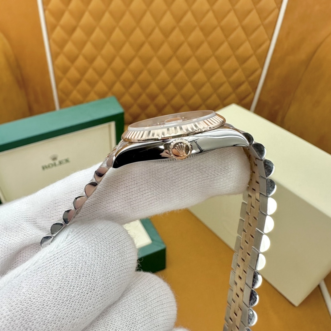 Rolex watch M278271-0032 | Surperbuy Spreadsheet