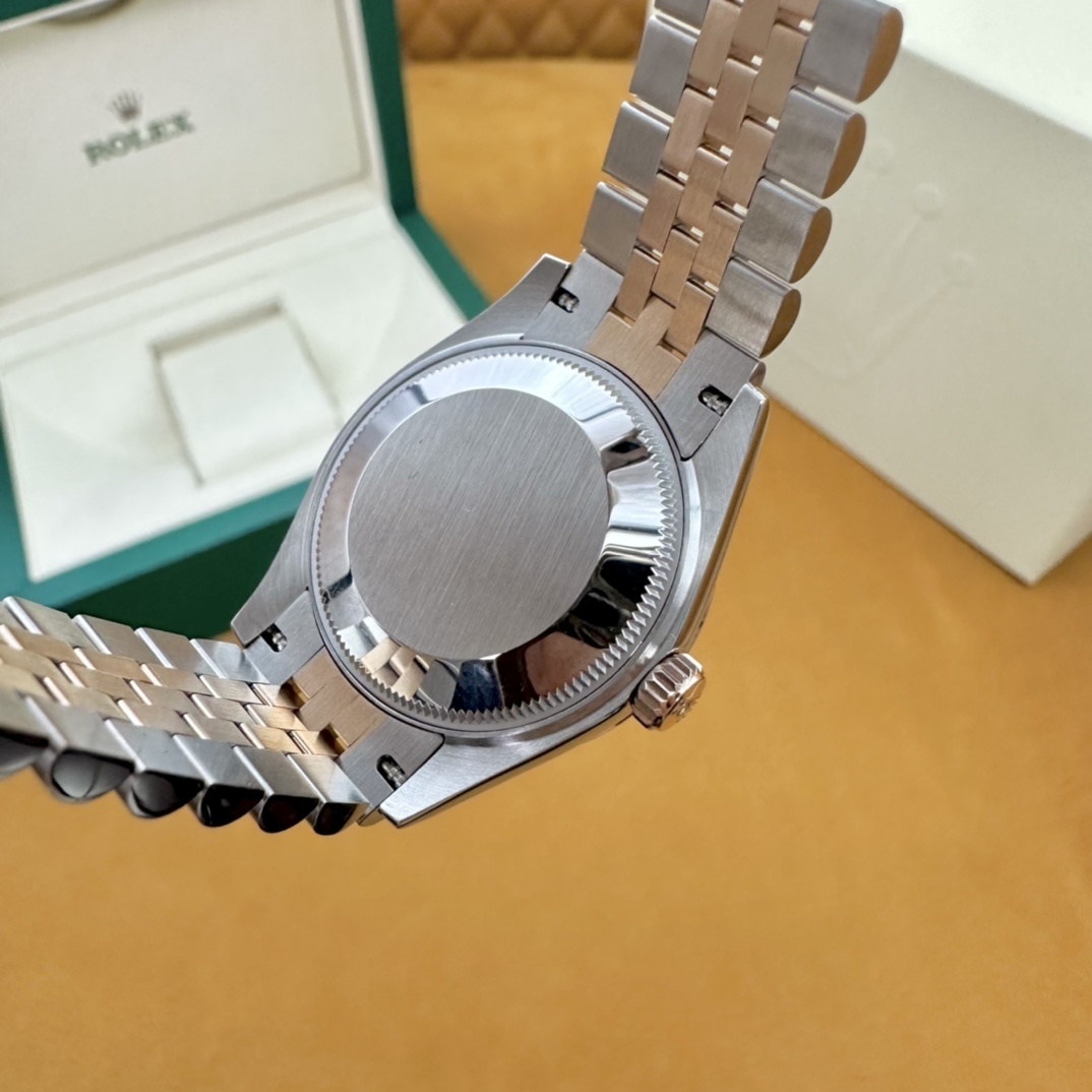 Rolex watch M278271-0032 | Surperbuy Spreadsheet