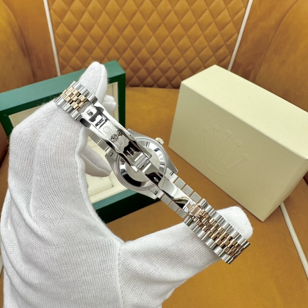 Rolex watch M278271-0032 | Surperbuy Spreadsheet
