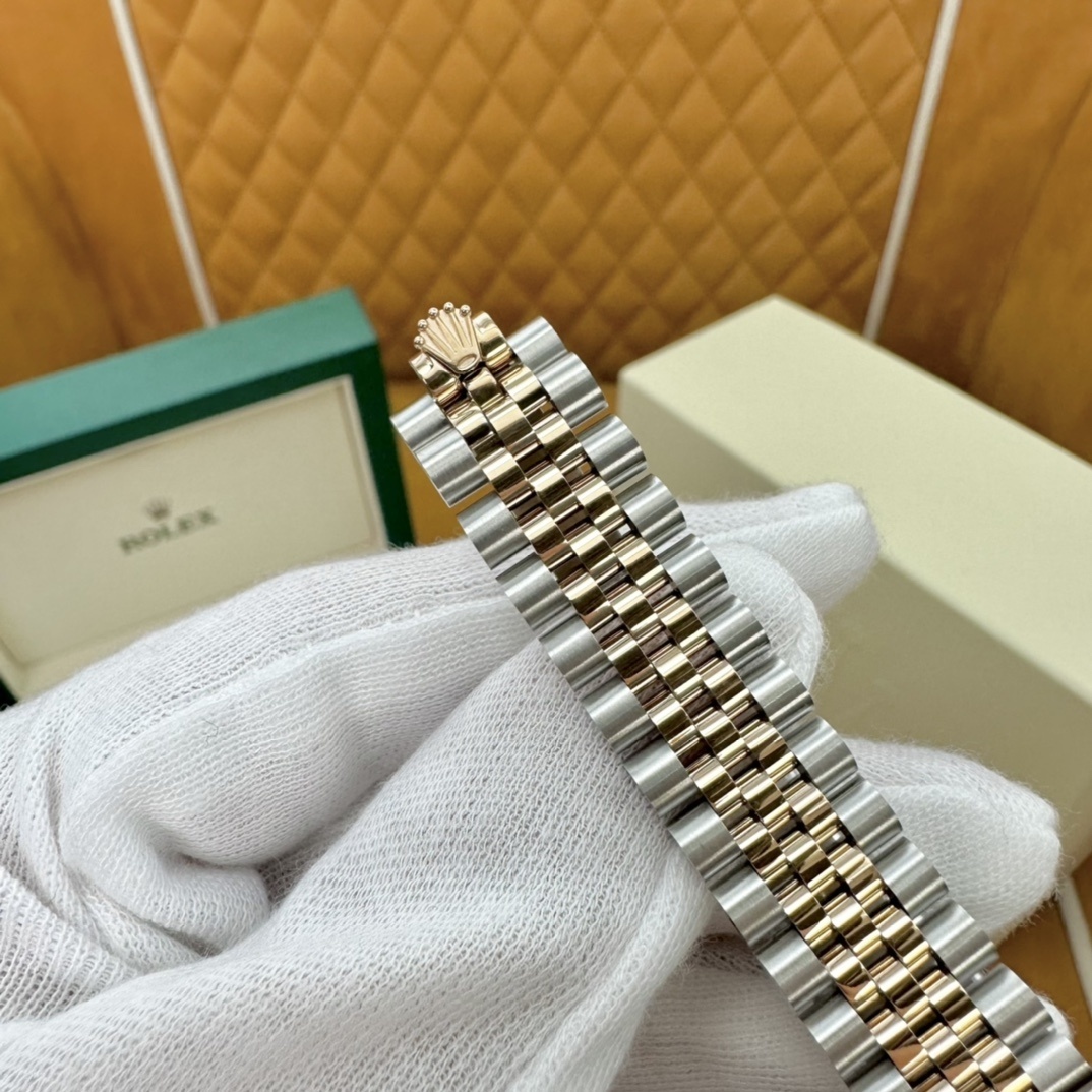 Rolex watch M278271-0032 | Surperbuy Spreadsheet