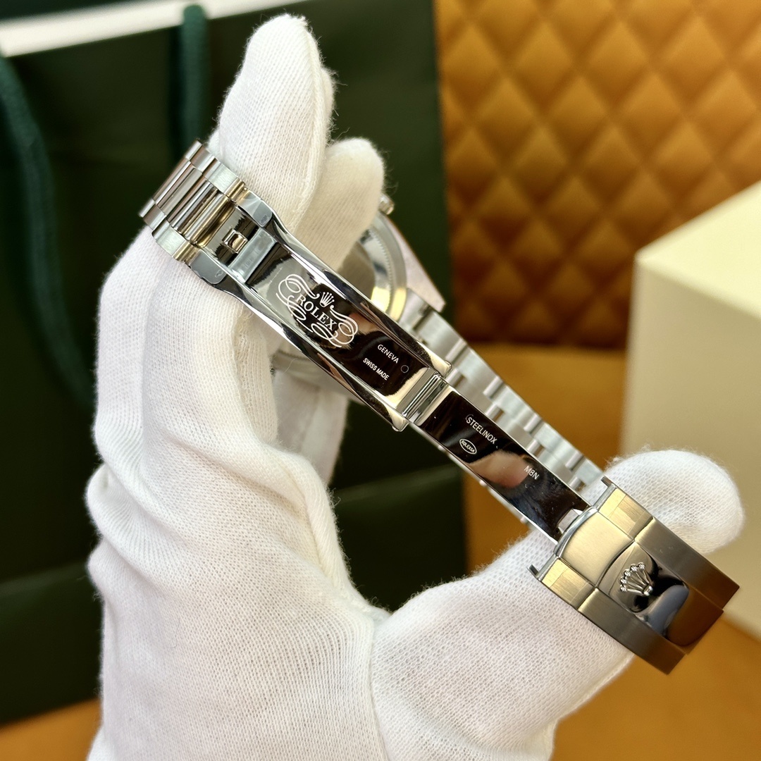 Rolex watch M278384rbr-0014 | Surperbuy Spreadsheet