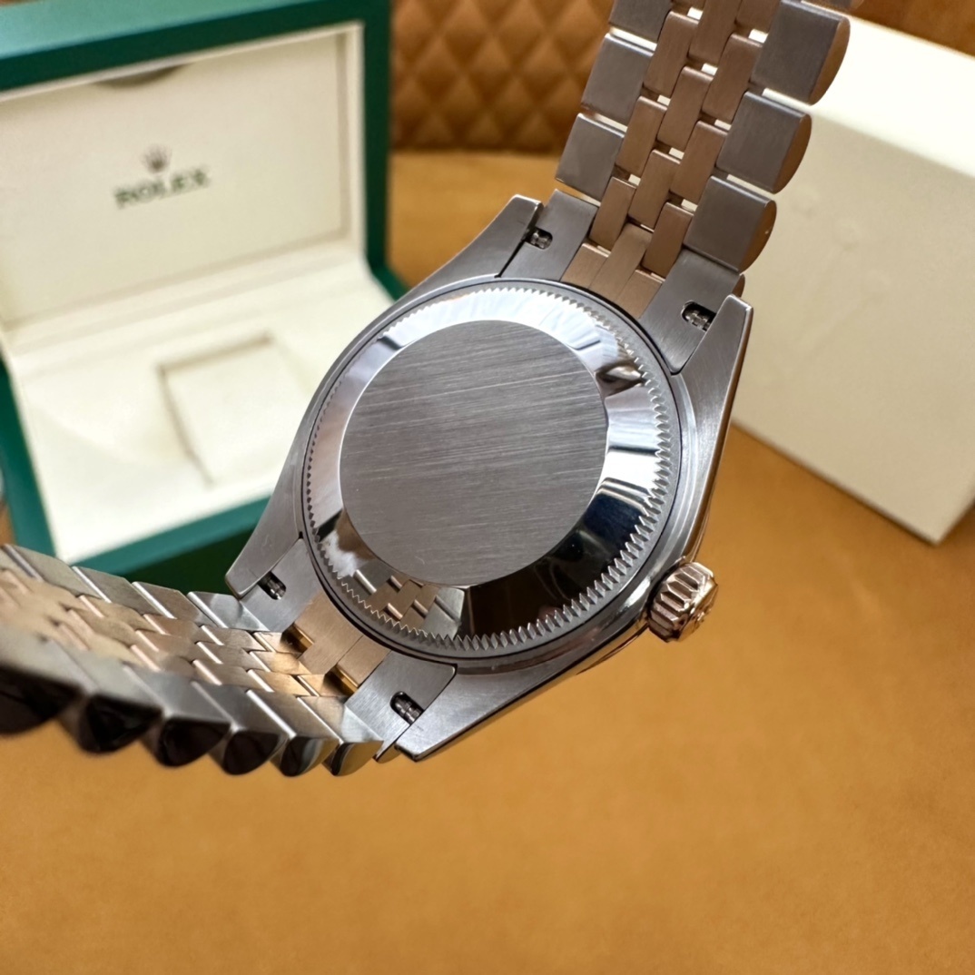 Rolex watch M278271-0026 | Surperbuy Spreadsheet