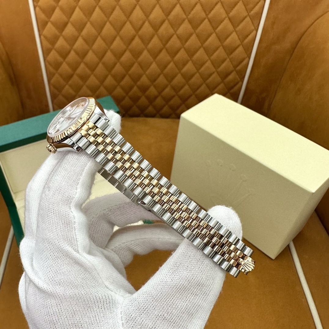 Rolex watch M278271-0026 | Surperbuy Spreadsheet